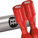 Meinl Shakers